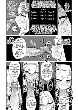 Page 6 of Zange Game & Kakekin No Shiharai