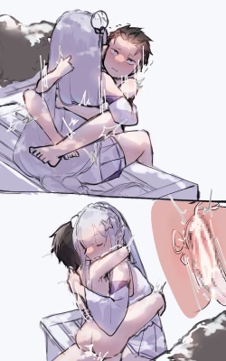 Page 8 of Royal Selection Candidates