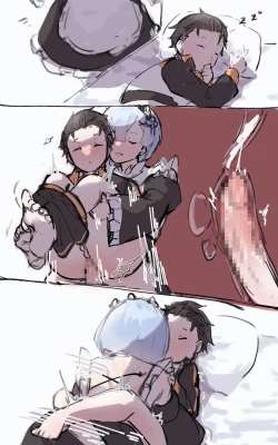 Page 9 of Royal Selection Candidates