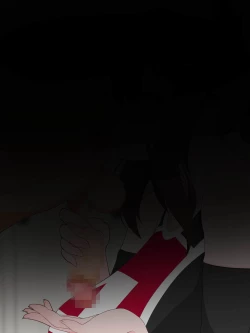 Page 33 of Muchimuchi Hitozuma Gaki NTR