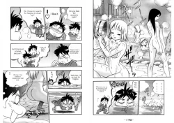 Page 7 of Foft Ninja SOS