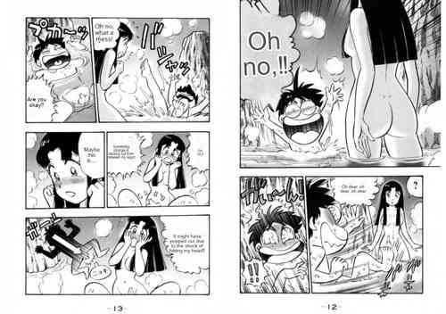 Download Foft Ninja SOS