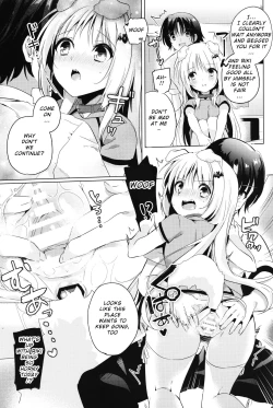 Page 14 of Kud After4