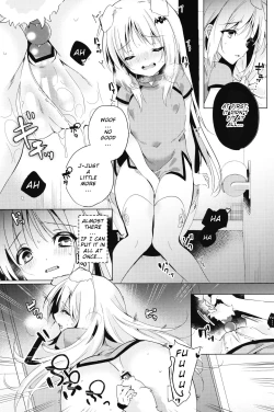 Page 8 of Kud After4