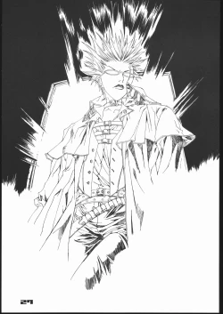 Page 26 of addiction