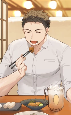 Page 15 of 39 After Work