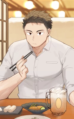 Page 16 of 39 After Work