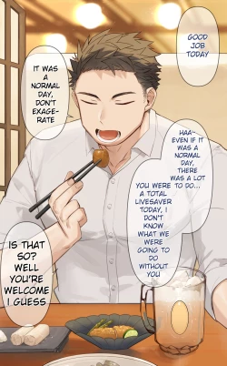 Page 1 of 39 After Work