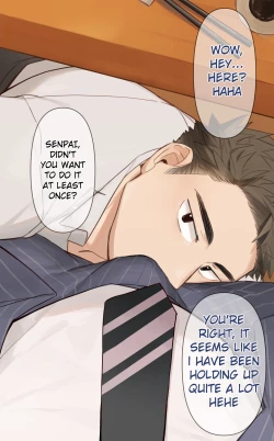 Page 4 of 39 After Work