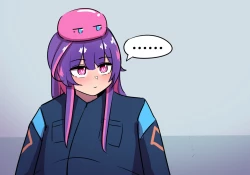 Page 10 of 捉迷藏