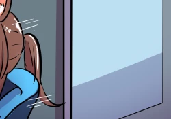 Page 28 of 捉迷藏