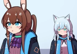 Page 38 of 捉迷藏