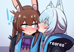 Page 41 of 捉迷藏