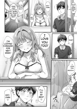 Page 31 of Summer Time Homestay ni Kita Dekachin Ryuugakusei ni Kaihatsu sareta Shojo