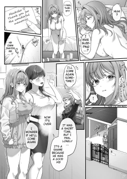 Page 39 of Summer Time Homestay ni Kita Dekachin Ryuugakusei ni Kaihatsu sareta Shojo