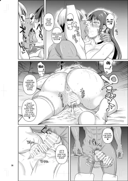 Page 179 of shoot the moon fall of the wife 1-4