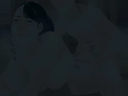 Page 141 of みんなの憧れ佐藤先生が実は最低ゲス女だった！