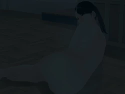 Page 146 of みんなの憧れ佐藤先生が実は最低ゲス女だった！