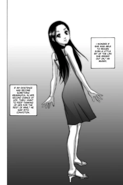 Page 43 of Wakagaeri Yuku Monoichigoreader