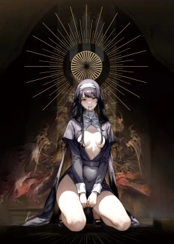 Page 23 of Succubus o Shoukan shitara, Gyaru Deshita.