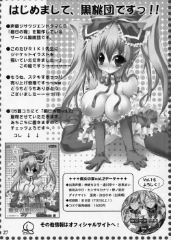 Page 26 of Chinderella