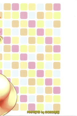 Page 28 of Suipopo:Ver.2