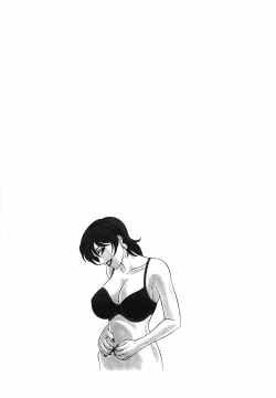 Page 130 of Caster Natsume Reiko no Yuuwaku Vol. 1 Ch.1-9