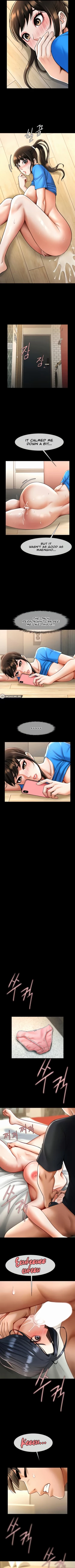 Page 180 of The Cheat Code Hitter Fucks Them All