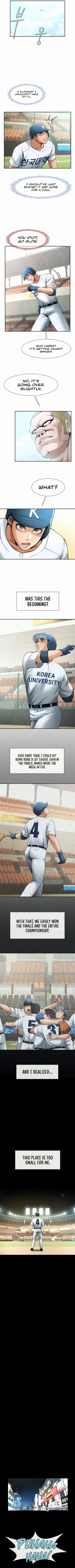 Page 197 of The Cheat Code Hitter Fucks Them All