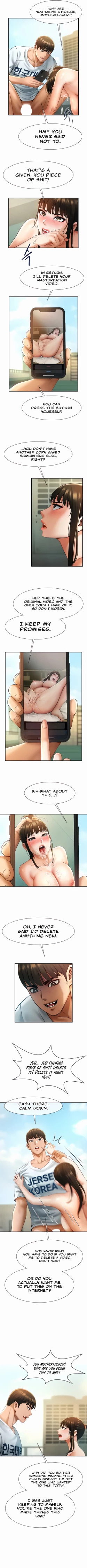 Page 56 of The Cheat Code Hitter Fucks Them All