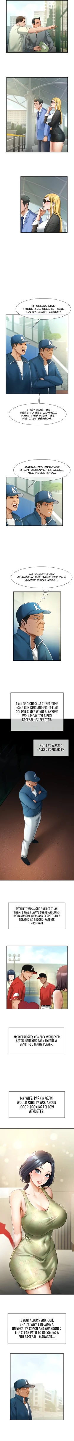 Page 59 of The Cheat Code Hitter Fucks Them All