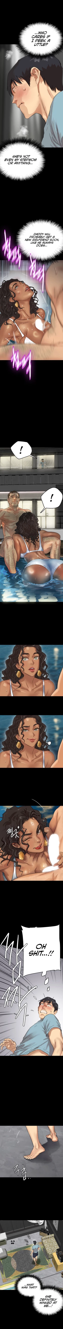 Page 12 of Benefactor's Daughters