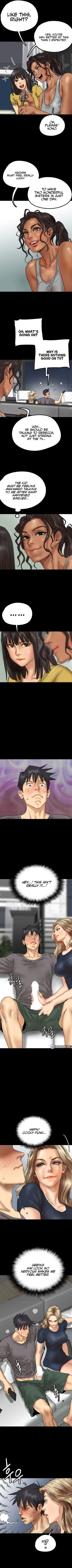 Page 147 of Benefactor's Daughters