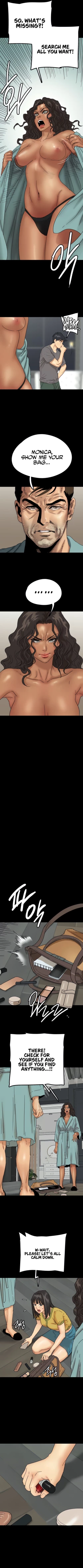 Page 171 of Benefactor's Daughters