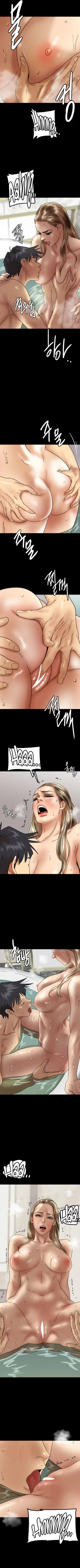 Page 182 of Benefactor's Daughters