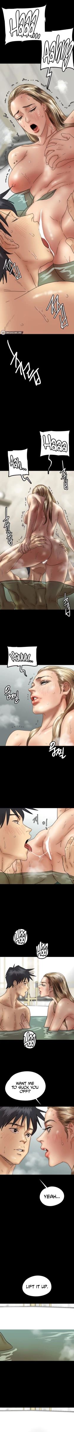 Page 183 of Benefactor's Daughters