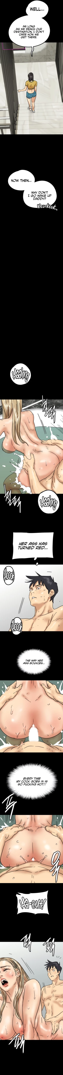 Page 188 of Benefactor's Daughters