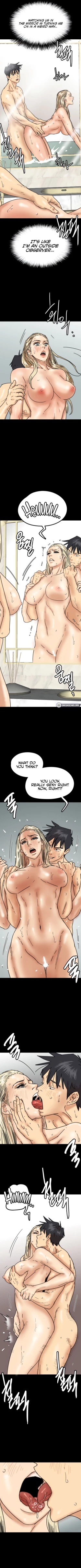 Page 189 of Benefactor's Daughters