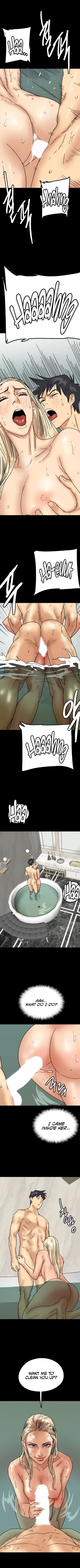 Page 190 of Benefactor's Daughters