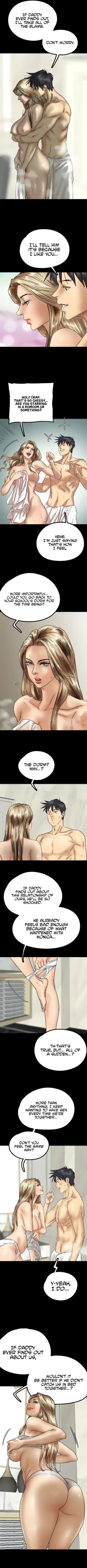 Page 197 of Benefactor's Daughters