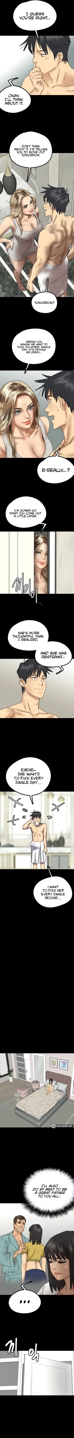 Page 198 of Benefactor's Daughters