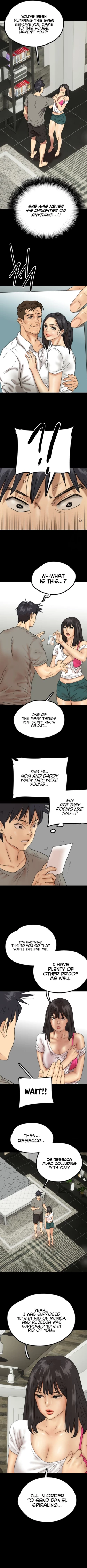 Page 209 of Benefactor's Daughters