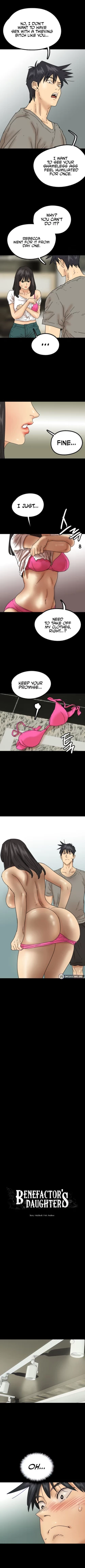 Page 214 of Benefactor's Daughters