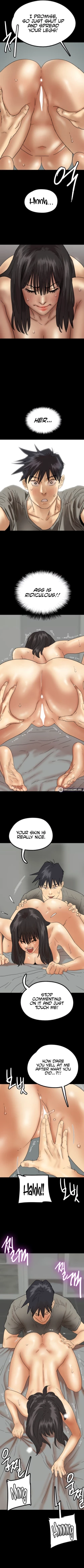 Page 219 of Benefactor's Daughters