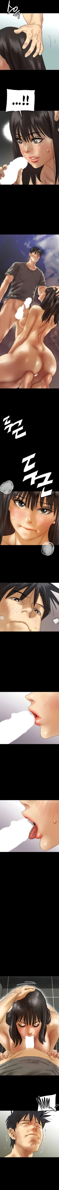 Page 227 of Benefactor's Daughters