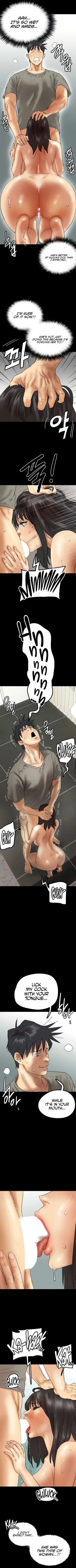 Page 228 of Benefactor's Daughters