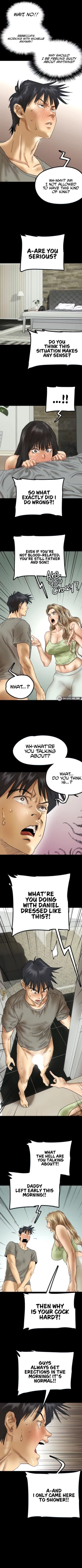 Page 236 of Benefactor's Daughters