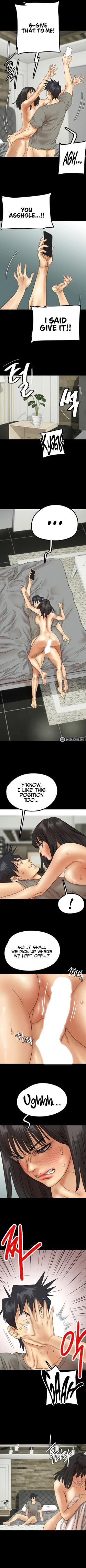 Page 240 of Benefactor's Daughters