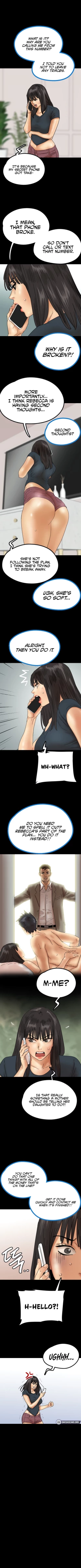 Page 242 of Benefactor's Daughters