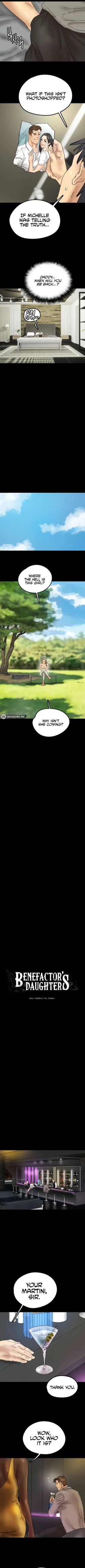 Page 246 of Benefactor's Daughters